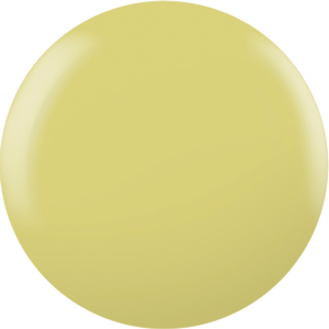 CND Shellac, Mind Over Matcha, 0.25 fl oz