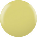 CND Shellac, Mind Over Matcha, 0.25 fl oz