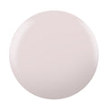 CND Shellac, Mover & Shaker, 0.25 fl oz