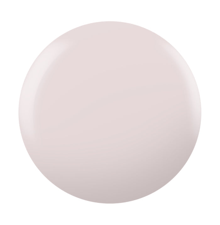 CND Shellac, Mover & Shaker, 0.25 fl oz