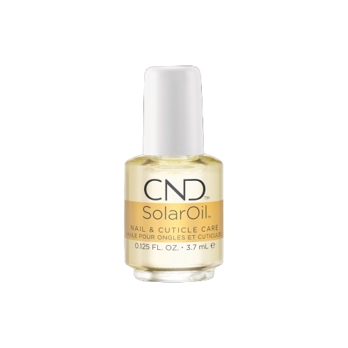 CND SolarOil