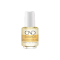 CND SolarOil