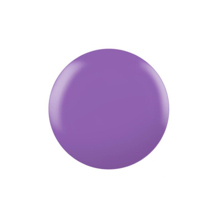 CND Vinylux, Artisan Bazaar, 0.5 fl oz