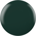 CND Vinylux, Aura, 0.5 fl oz