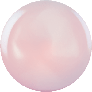 CND Vinylux, Beau, 0.5 fl oz