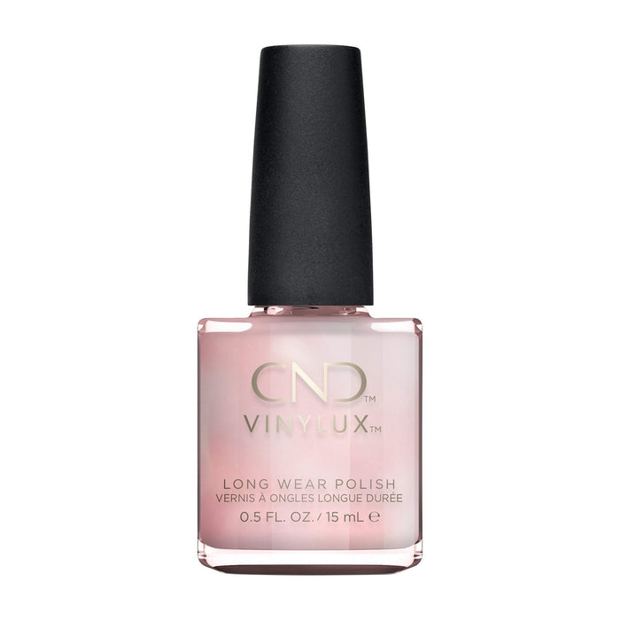 CND Vinylux, Beau, 0.5 fl oz