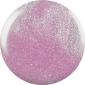 CND Vinylux, Beckoning Begonia, 0.5 fl oz