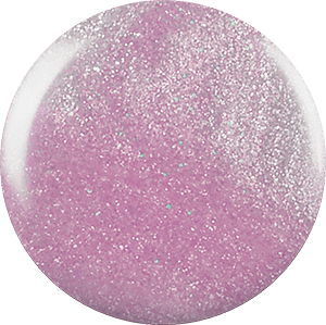 CND Vinylux, Beckoning Begonia, 0.5 fl oz
