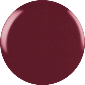 CND Vinylux, Bloodline, 0.5 fl oz