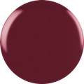 CND Vinylux, Bloodline, 0.5 fl oz