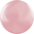 CND Vinylux, Blush Teddy, 0.5 fl oz