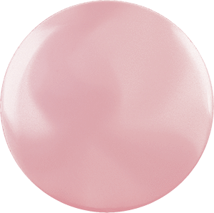 CND Vinylux, Blush Teddy, 0.5 fl oz