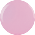 CND Vinylux, Cake Pop, 0.5 fl oz