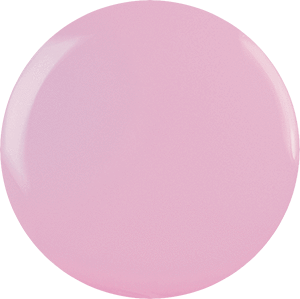 CND Vinylux, Cake Pop, 0.5 fl oz