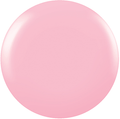 CND Vinylux, Candied, 0.5 fl oz