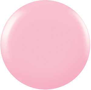 CND Vinylux, Candied, 0.5 fl oz