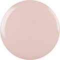 CND Vinylux, Cashmere Wrap, .5 fl oz