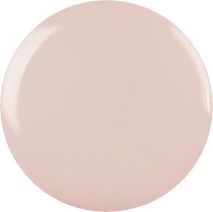 CND Vinylux, Cashmere Wrap, .5 fl oz