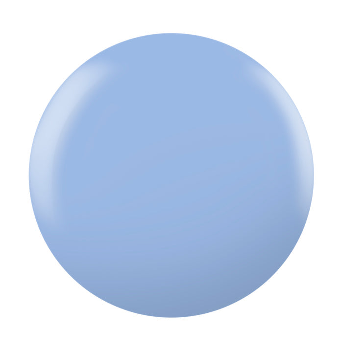 CND Vinylux, Chance Taker 0.5 fl oz