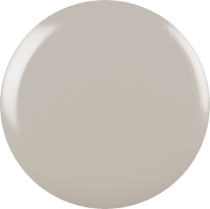 CND Vinylux, Cityscape, 0.5 fl oz