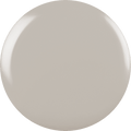 CND Vinylux, Cityscape, 0.5 fl oz