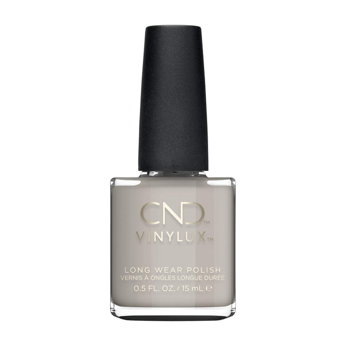 CND Vinylux, Cityscape, 0.5 fl oz