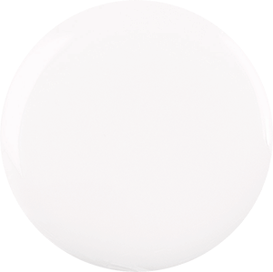 CND Vinylux, Cream Puff, 0.5 fl oz
