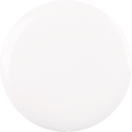 CND Vinylux, Cream Puff, 0.5 fl oz