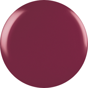 CND Vinylux, Decadence, 0.5 fl oz