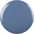 CND Vinylux, Denim Patch, 0.5 fl oz