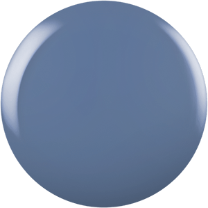 CND Vinylux, Denim Patch, 0.5 fl oz
