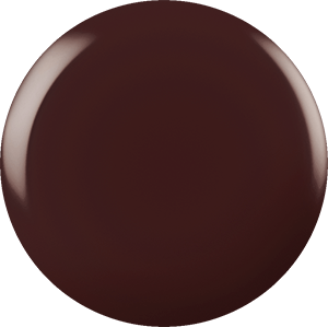 CND Vinylux, Fedora, 0.5 fl oz