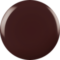 CND Vinylux, Fedora, 0.5 fl oz