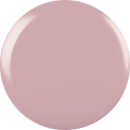 CND Vinylux, Field Fox, 0.5 fl oz
