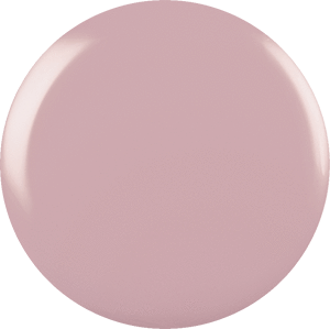 CND Vinylux, Field Fox, 0.5 fl oz