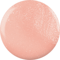 CND Vinylux, Grapefruit Sparkle, 0.5 fl oz