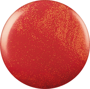 CND Vinylux, Hollywood, 0.5 fl oz