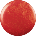 CND Vinylux, Hollywood, 0.5 fl oz