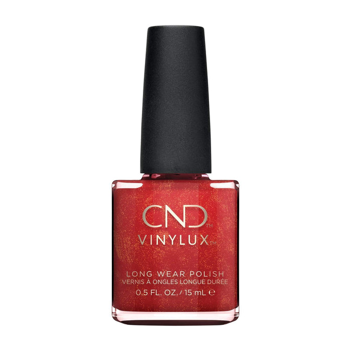 CND Vinylux, Hollywood, 0.5 fl oz