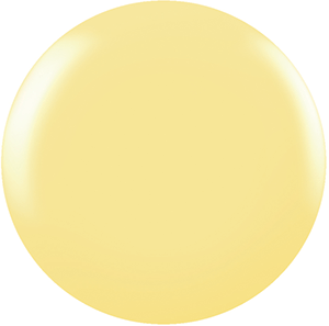 CND Vinylux, Jellied, 0.5 fl oz