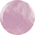 CND Vinylux, Lavender Lace, 0.5 fl oz