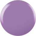 CND Vinylux, Lilac Longing, 0.5 fl oz