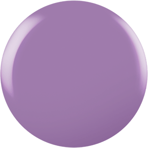 CND Vinylux, Lilac Longing, 0.5 fl oz
