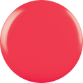 CND Vinylux, Lobster Roll, 0.5 fl oz