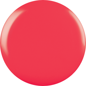 CND Vinylux, Lobster Roll, 0.5 fl oz