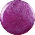 Gel Lacquer CND Vinylux, Magenta Mischief, 0.5oz