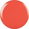 CND Vinylux, Mambo Beat, 0.5 fl oz