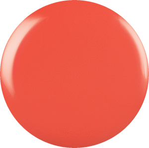 CND Vinylux, Mambo Beat, 0.5 fl oz