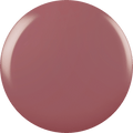 CND Vinylux, Married to the Mauve, 0.5 fl oz