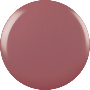 CND Vinylux, Married to the Mauve, 0.5 fl oz